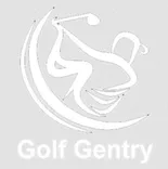A selection of the best men's golf shorts that combine style and function