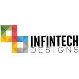 Infintech Designs - Atlanta Web Design, SEO, & Digital Marketing Company