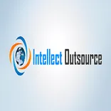 Intellect Outsource