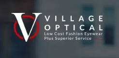 Eye Doctor Long Island
