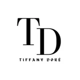 Tiffany Dore