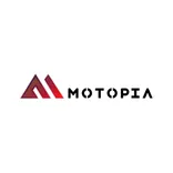 Motopia - Philadelphia