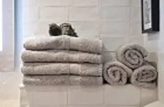 BD Terry Towel