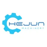 Linqing Hejun Machinery Parts Co., Ltd.