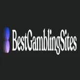 BestGamblingSites