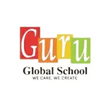Guru Global Pre School | Nursery School in Delhi