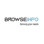 BrowseInfo