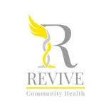 Revive Community Health