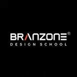 Branzone Design School
