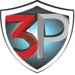 شركة الوقاية الدورية للخدمات البيئية