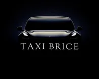 Taxi Brice
