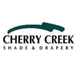 Cherry Creek Shade & Drapery