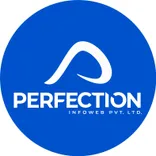 Perfection InfoWeb Private Limited