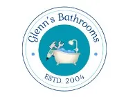 Glenn's Bathrooms