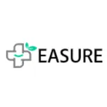 Easure Scrubs Easure Scrubs