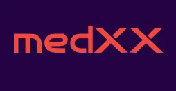 medXX Technologies LLP