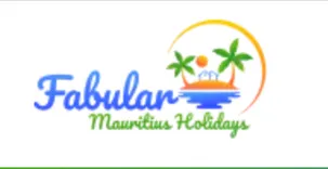 Fabular Holidays Mauritius DMC