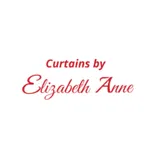 Curtains By Elizabeth Anne