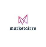 Marketairre Digital Agency