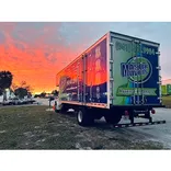 Master Movers North Port