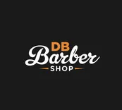 DB BARBERS