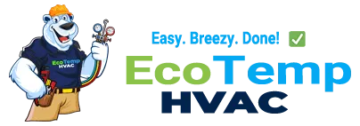 Eco Temp HVAC