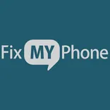 Fix My Phone - Laga iPhone Reparation Mobiltelefon