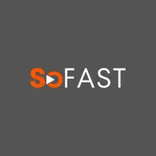 SoFAST