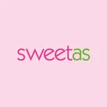 Sweet As