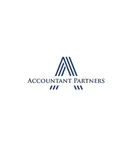 Accountant Partners