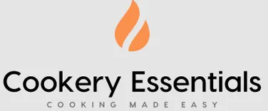 Cookery Essentials
