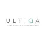 ULTIQA Fiji Palms Beach Resort