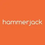 HammerJack