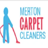 Merton Carpet Cleaners