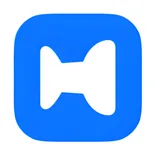 Wellpin
