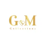 G&M Collection 