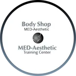 Body Shop MA