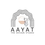 Aayat The Design Studio - Surat | Wedding Planner | Event Management