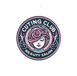 Cutting Club Beauty Salon