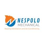 Nespolo Mechanical - Heating & Cooling