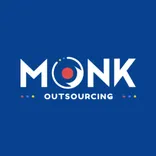 Monk Outsourcing