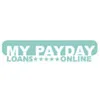 My PayDay Loans Online
