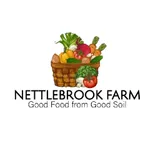 Nettle Brook Farm
