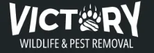 Victory Wildlife and Pest Removal