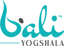 Bali Yogshala