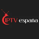 IPTV España