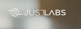JustLabs Studio