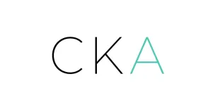 Architects Melbourne