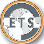 ETS Risk Management | FIFA World Cup 2026 Mexico Security 