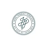 John Thomas Jewelers